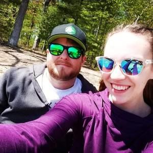 Meet your Posher, Missy